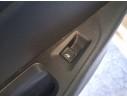 Recambio de mando elevalunas trasero izquierdo para seat leon st (5f8) 1.2 tsi referencia OEM IAM 5G0959855SIHA  