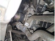 ALTERNADOR 04E903015GX 04E903015G 