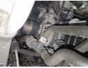 Recambio de alternador para seat leon st (5f8) 1.2 tsi referencia OEM IAM 04E903015GX 04E903015G 