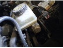 Recambio de bomba freno para seat leon st (5f8) 1.2 tsi referencia OEM IAM 5Q1614019ACREP  