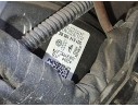 Recambio de servofreno para seat leon st (5f8) 1.2 tsi referencia OEM IAM 5Q1614106Q  