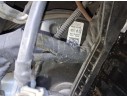 Recambio de servofreno para seat leon st (5f8) 1.2 tsi referencia OEM IAM 5Q1614106Q  