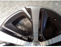 Recambio de llanta aluminio para peugeot 308 ii (lb_, lp_, lw_, lh_, l3_) 1.6 gt 205 referencia OEM IAM 8X18 5 TORN ET48 ALUMINI