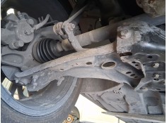 Recambio de brazo suspension inferior delantero derecho para seat leon st (5f8) 1.2 tsi referencia OEM IAM 5WA407152  