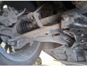 Recambio de brazo suspension inferior delantero derecho para seat leon st (5f8) 1.2 tsi referencia OEM IAM 5WA407152  