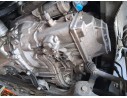 Recambio de caja cambios para seat leon st (5f8) 1.2 tsi referencia OEM IAM RGN 0AJ300042G 