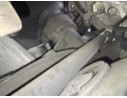 Recambio de cremallera direccion para seat leon st (5f8) 1.2 tsi referencia OEM IAM 5Q1423055M ELECTRO-MECANICA 