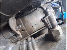 MOTOR ARRANQUE 02M911021HX 