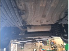 PUENTE TRASERO 5Q0501049BJ DISCO C/ABS Y 5 TORNILLOS 