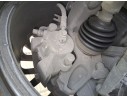 Recambio de pinza freno delantera derecha para seat leon st (5f8) 1.2 tsi referencia OEM IAM 5Q0615124  