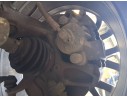 Recambio de pinza freno delantera izquierda para seat leon st (5f8) 1.2 tsi referencia OEM IAM 5Q0615123  