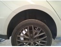 Recambio de plastico pase rueda tras. dch. para seat leon st (5f8) 1.2 tsi referencia OEM IAM 5F9810972A  