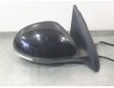 Recambio de retrovisor derecho para volkswagen tiguan (5n_) 2.0 tdi referencia OEM IAM 5N1857508Q9B9 ELÉCTRICO 