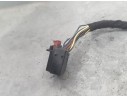 Recambio de retrovisor derecho para volkswagen tiguan (5n_) 2.0 tdi referencia OEM IAM 5N1857508Q9B9 ELÉCTRICO 