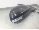 Recambio de retrovisor derecho para volkswagen tiguan (5n_) 2.0 tdi referencia OEM IAM 5N1857508Q9B9 ELÉCTRICO 