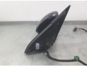 Recambio de retrovisor derecho para volkswagen tiguan (5n_) 2.0 tdi referencia OEM IAM 5N1857508Q9B9 ELÉCTRICO 
