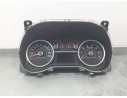 Recambio de cuadro instrumentos para fiat doblo cargo (263_) 1.6 d multijet referencia OEM IAM 52069313  