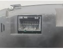 Recambio de cuadro instrumentos para fiat doblo cargo (263_) 1.6 d multijet referencia OEM IAM 52069313  