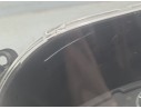 Recambio de cuadro instrumentos para fiat doblo cargo (263_) 1.6 d multijet referencia OEM IAM 52069313  