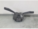 Recambio de mando luces y limpia para fiat doblo cargo (263_) 1.6 d multijet referencia OEM IAM 735606803  