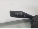 Recambio de mando luces y limpia para fiat doblo cargo (263_) 1.6 d multijet referencia OEM IAM 735606803  