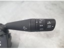 Recambio de mando luces y limpia para fiat doblo cargo (263_) 1.6 d multijet referencia OEM IAM 735606803  