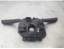 Recambio de mando luces y limpia para fiat doblo cargo (263_) 1.6 d multijet referencia OEM IAM 735606803  