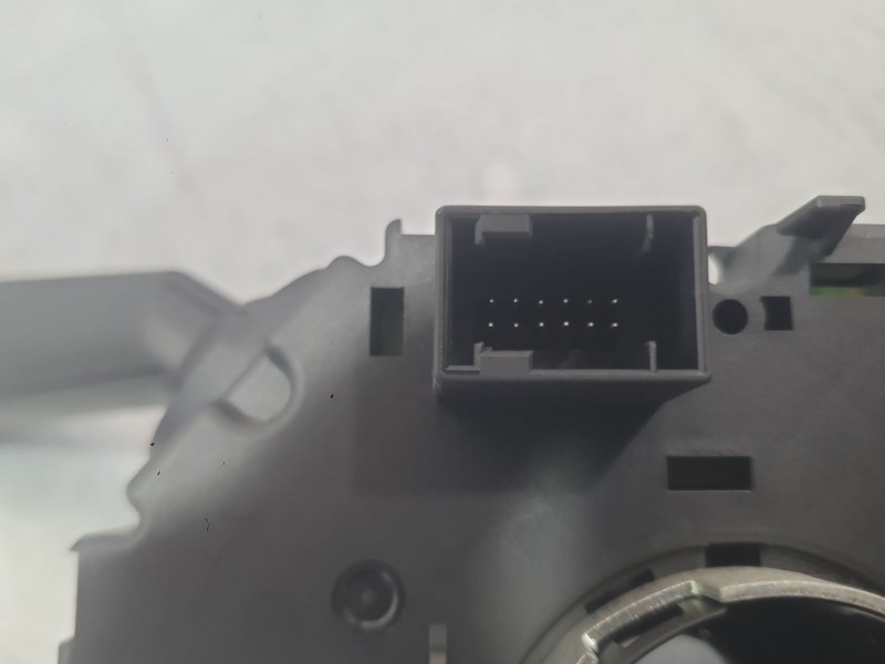 Recambio de mando luces y limpia para fiat doblo cargo (263_) 1.6 d multijet referencia OEM IAM 735606803  
