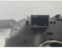 Recambio de mando luces y limpia para fiat doblo cargo (263_) 1.6 d multijet referencia OEM IAM 735606803  
