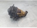 Recambio de faro antiniebla derecho para opel astra j (p10) 1.7 cdti (68) referencia OEM IAM 13367143  