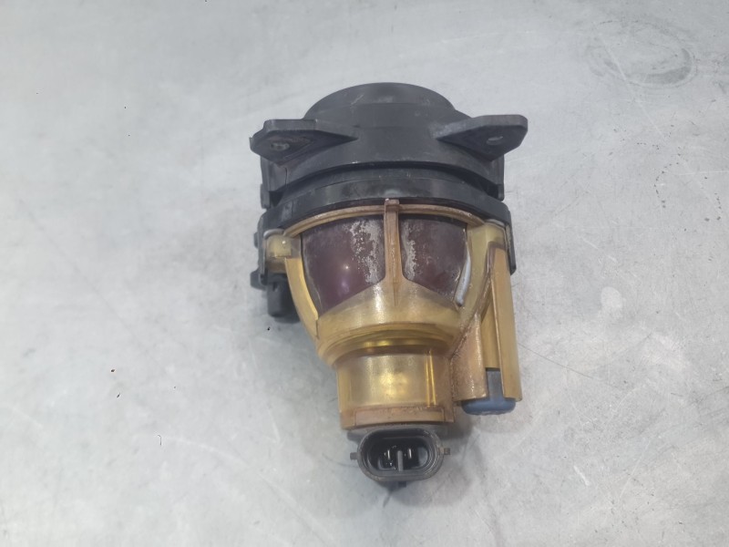 Recambio de faro antiniebla derecho para opel astra j (p10) 1.7 cdti (68) referencia OEM IAM 13367143  
