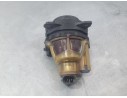 Recambio de faro antiniebla derecho para opel astra j (p10) 1.7 cdti (68) referencia OEM IAM 13367143  