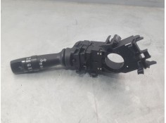 MANDO LUCES 934101M630 934202K560