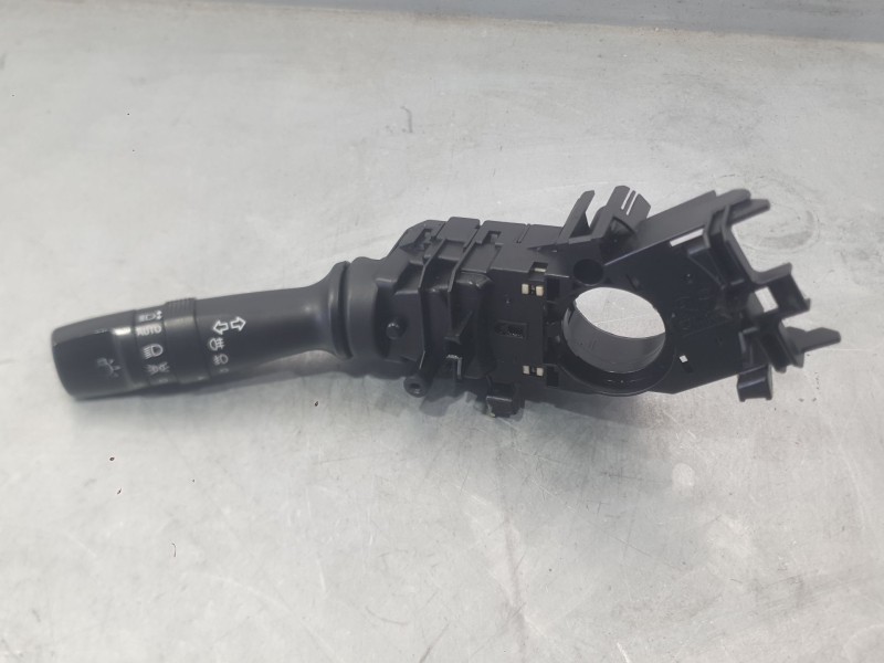 Recambio de mando luces para hyundai ix20 (jc) 1.4 referencia OEM IAM 934101M521  934202K560