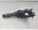 Recambio de mando luces para hyundai ix20 (jc) 1.4 referencia OEM IAM 934101M521  934202K560