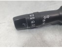 Recambio de mando luces para hyundai ix20 (jc) 1.4 referencia OEM IAM 934101M521  934202K560