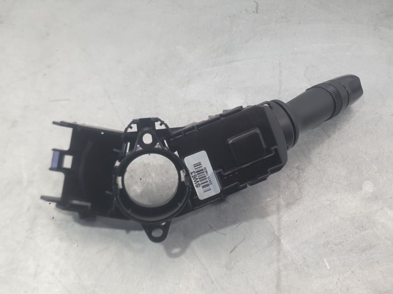 Recambio de mando luces para hyundai ix20 (jc) 1.4 referencia OEM IAM 934101M521  934202K560