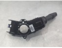 Recambio de mando luces para hyundai ix20 (jc) 1.4 referencia OEM IAM 934101M521  934202K560