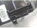 Recambio de mando luces para hyundai ix20 (jc) 1.4 referencia OEM IAM 934101M521  934202K560
