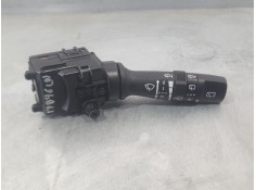 MANDO LIMPIA 934202K560 