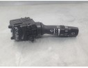 Recambio de mando limpia para hyundai ix20 (jc) 1.4 referencia OEM IAM   