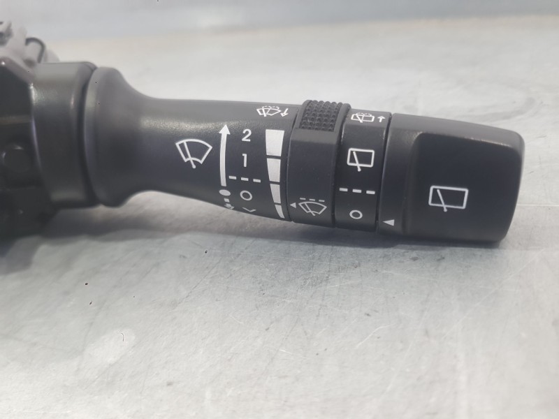 Recambio de mando limpia para hyundai ix20 (jc) 1.4 referencia OEM IAM   