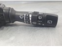 Recambio de mando limpia para hyundai ix20 (jc) 1.4 referencia OEM IAM   