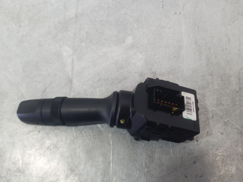 Recambio de mando limpia para hyundai ix20 (jc) 1.4 referencia OEM IAM   