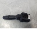 Recambio de mando limpia para hyundai ix20 (jc) 1.4 referencia OEM IAM   