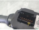Recambio de mando limpia para hyundai ix20 (jc) 1.4 referencia OEM IAM   