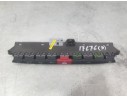 Recambio de mando multifuncion para fiat doblo cargo (263_) 1.6 d multijet referencia OEM IAM 7356185330 735498198 