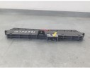 Recambio de mando multifuncion para fiat doblo cargo (263_) 1.6 d multijet referencia OEM IAM 7356185330 735498198 