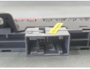 Recambio de mando multifuncion para fiat doblo cargo (263_) 1.6 d multijet referencia OEM IAM 7356185330 735498198 