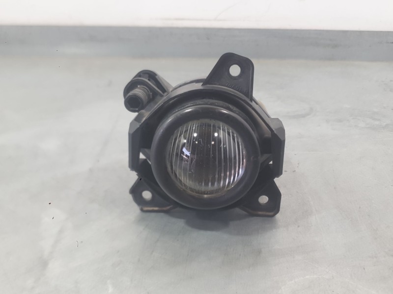 Recambio de faro antiniebla derecho para opel astra j (p10) 1.7 cdti (68) referencia OEM IAM 662588537  